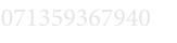 071359367940